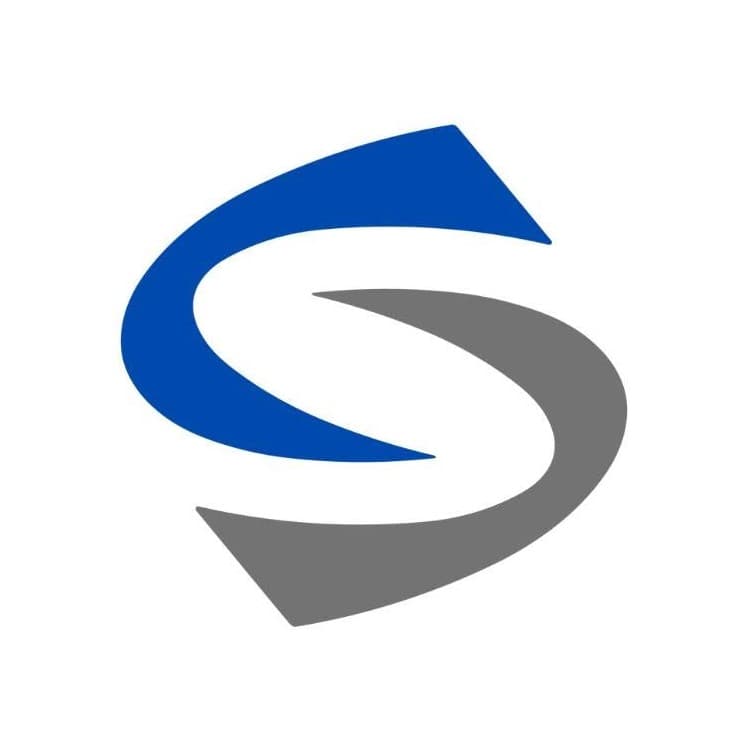 Logo de Clinica Salud