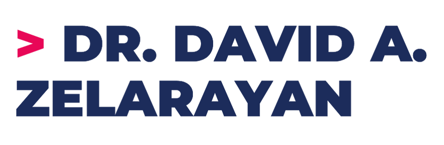 Logo Dr. Zelarayan